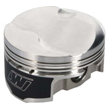 Wiseco Chevy LS 3.800in Bore 1.165in CH 10.00 CC Piston Set