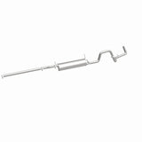 MagnaFlow BRE Exhaust Kit 01-04 Ford F-150