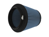 aFe Magnum FORCE Intake Replacement Air Filter w/ D2 Dura-Dry Media 6in F x9in B x7in T x9in H
