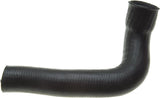Gates 91-80 Ford E Series Van 6-Cyl. 4.9L Lower Coolant Hose
