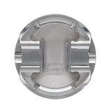 Manley BMW N55/S55 37cc Platinum Series Dish Piston - Single
