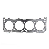 Cometic Oldsmobile Gen-2 Rocket V8 .060in MLS Cylinder Head Gasket - 4.200in Bore