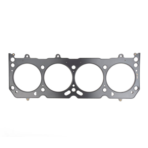 Cometic Oldsmobile Gen-2 Rocket V8 .081in MLS Cylinder Head Gasket - 4.200in Bore