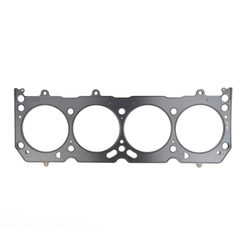 Cometic Oldsmobile Gen-2 Rocket V8 .140in MLS Cylinder Head Gasket - 4.200in Bore