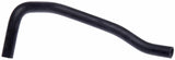 Gates 07-18 Toyota Yaris 4-Cyl. 1.5L Heater Inlet Molded Heater Hose