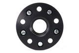 PERRIN 23-26 Toyota GR Corolla 60.1mm CB / 5x114.3 BP Wheel Spacers - 20mm