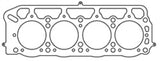 Cometic Toyota 2T/2T-C/3T-C/3T-EU/13T-U .098in MLS Cylinder Head Gasket - 89mm Bore