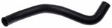 Gates 09-12 Infiniti FX35 V-6 3.5L Lower Molded Coolant Hose