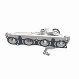 Magnaflow 13-17 Nissan Sentra 1.8L Direct-Fit Catalytic Converter
