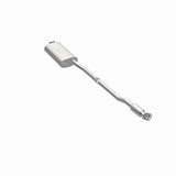 Magnaflow 2020 Kia Telluride 3.8L AWD Direct Fit Catalytic Converter