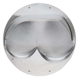 Wiseco Chrysler 340 4.040in Bore 1.460in CH 8.00 CC Piston Set