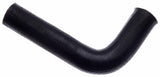 Gates 99-12 Hyundai Elantra 4-Cyl. 2.0L By Pass Molded Coolant Hose