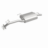 BRE Exhaust 00-05 Accent 1.5L 1.6L Muffler Kit