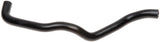 Gates 07-13 Nissan Altima 4-Cyl. 2.5L Heater Inlet Molded Heater Hose