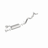 MagnaFlow BRE Exhaust Kit 96-05 Blazer Jimmy 4.3L