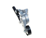Gates 99-04 Volkswagen Jetta 4-Cyl. 1.9L Diesel Tensioner Assy. Belt Drive Tensioner
