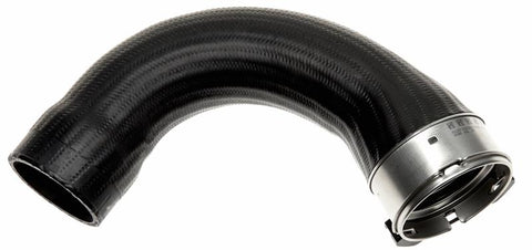Gates 09-14 Volkswagen Jetta 4-Cyl. 2.0L Diesel Cold Side Turbocharger Hose