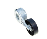 Gates 91-97 Chevrolet Lumina V-6 3.1L Tensioner Assy. Belt Drive Tensioner