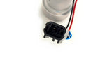 Walbro HELLCAT 525LPH Fuel Pump - E85 Ethanol Ultra High-Performance - TI Automotive F90000285 Authentic