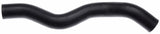 Gates 07-10 Honda Odyssey V-6 3.5L Upper Molded Coolant Hose