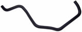 Gates 02-05 Ford Explorer V-6 4.0L Pipe-1 To Eng. Molded Heater Hose
