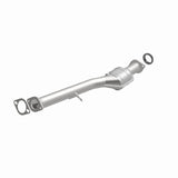 Magnaflow Conv DF 2006-2007 Subaru Impreza 2.5L