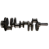 Manley Chevrolet LS Lightweight 4340 Forged 3.2622in Stroke Pro Series Crankshaft w/58T Reluctor
