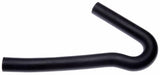 Gates 92-97 Volvo 960 6-Cyl. 2.9L Upper Molded Coolant Hose