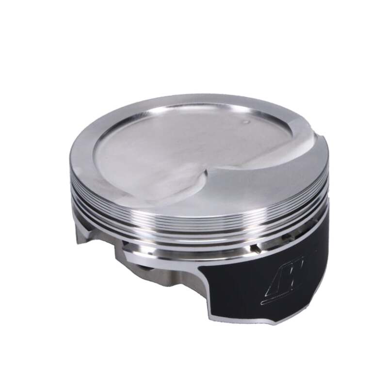 Wiseco Chevy LS 4.065in Bore 1.300in CH -11.00 CC Piston Set