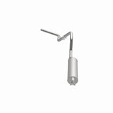 MagnaFlow BRE Exhaust Kit 87-96 Ford Bronco