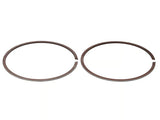 Wiseco PWS 90mm 2-Stroke 1.2mm x 1.2mm Piston Ring Set