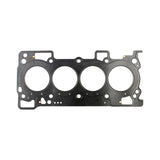 Cometic Gasket Nissan MR16DDT .028in MLX Cylinder Head Gasket - 81mm Bore