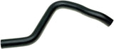 Gates 07-08 Honda Pilot V-6 3.5L Lower - Eng. To Rad. Molded Coolant Hose