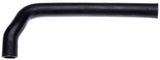 Gates 03-09 Chrysler PT Cruiser 4-Cyl. 2.4L Upper Molded Coolant Hose