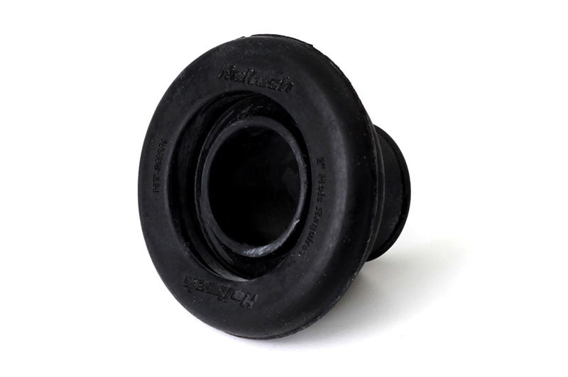 Firewall Rubber Grommet - 51mm (2") OD 28mm (1 1/8") ID