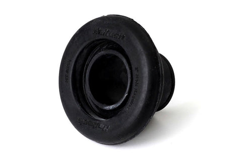 Firewall Rubber Grommet - 51mm (2