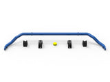 aFe POWER 20-26 Toyota GR Supra A90 Front Sway Bar - Race Edition Blue