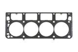 Cometic Gasket GM LS Gen-3/4 SB V8 .071in DST Cyl. Head Gasket - 4.150in Bore - 1/2in Studs
