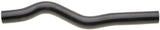 Gates 12-16 Cadillac SRX V-6 3.6L Upper Molded Coolant Hose