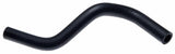 Gates 04-11 Ford Ranger 4-Cyl. 2.3L Heater - Left Side Molded Heater Hose