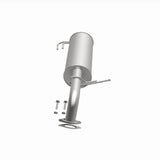 MagnaFlow Hyundai BRE Exhaust Replacement Kit