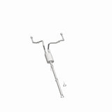 MagnaFlow BRE Exhaust Kit 10-11 Dodge Ram 1500 5.7L