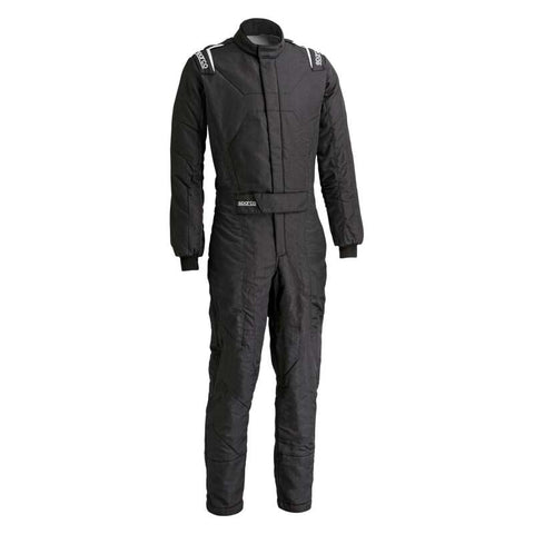 Sparco Suit Stint 58 BLK