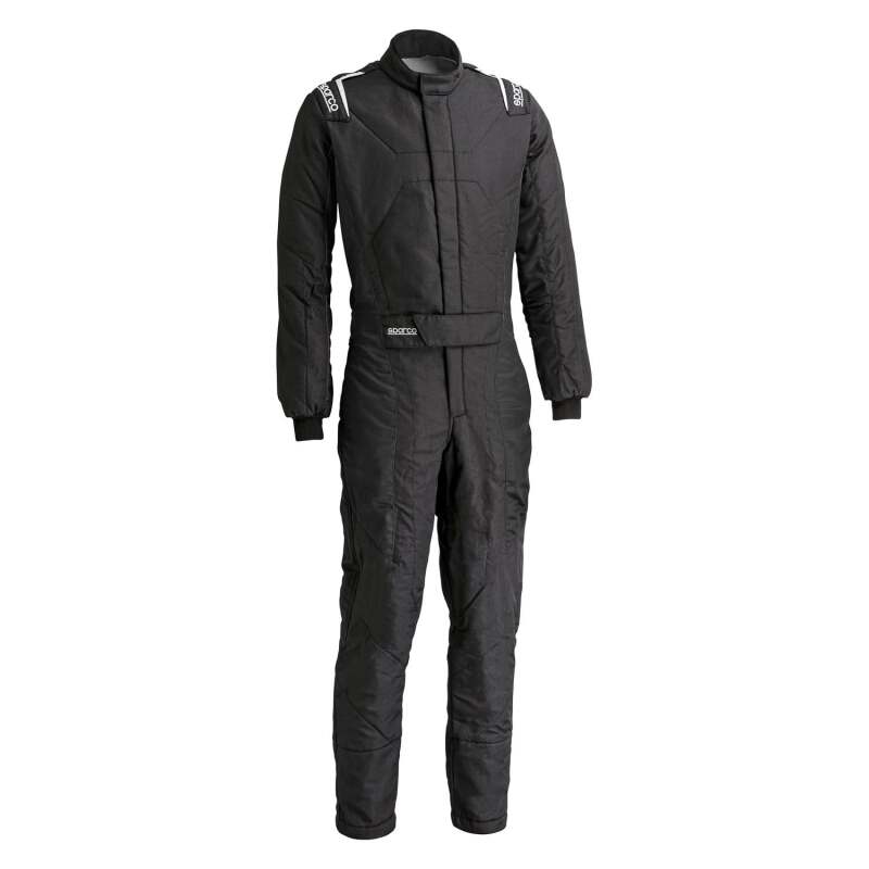 Sparco Suit Stint 66 BLK