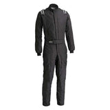 Sparco Suit Stint 66 BLK