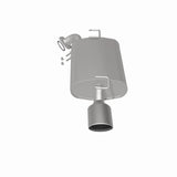 BRE Exhaust 97-99 Avalon 3.0L Muffler Kit