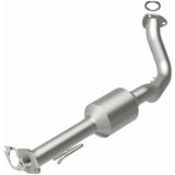 Magnaflow 2004 Isuzu Rodeo 3.2L Direct Fit Converter