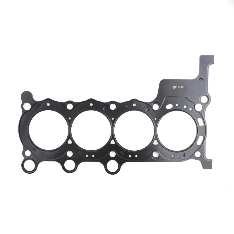 Cometic 16-19 Honda L15B7 73.5mm Bore .031 in MLS Head Gasket
