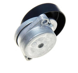 Gates 91-02 Saturn S-Series 4-Cyl. 1.9L Tensioner Assy. Belt Drive Tensioner