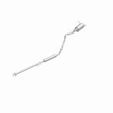 MagnaFlow BRE Exhaust Kit 97-01 Honda CR-V 2.0L